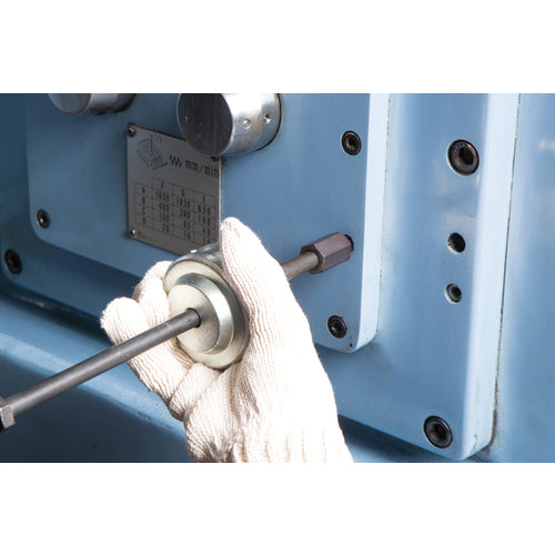 OH 쇼트 슬라이드 해머 세트 SDH-ST1 1 S