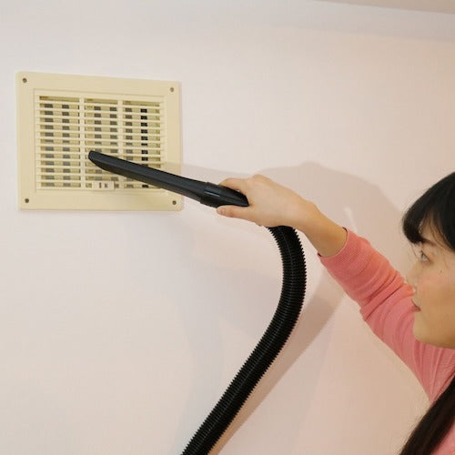 ボッシュ コードレスクリーナー GAS18V-1H 1 台