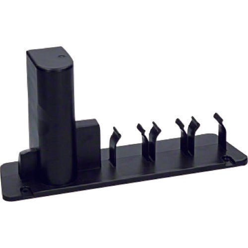 ボッシュ 壁用ホルダーGAS18V−1用 2608000668 1個