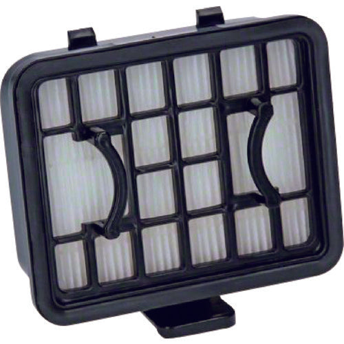 ボッシュ フィルターGAS18V−1用 2608000664 1個