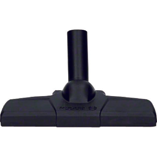 ボッシュ 床用ノズルGAS18V−1用 2608000667 1個