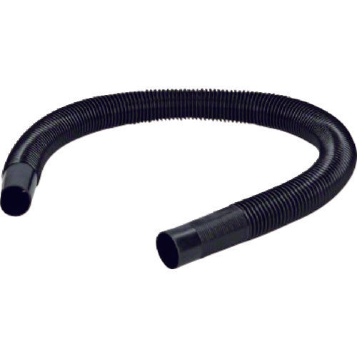 ボッシュ フレキシブルホースGAS18V−1用 2608000669 1個