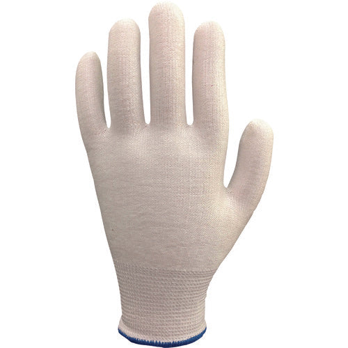 Atom 13G Tsunouga FTY L HG-230-L 1 pair