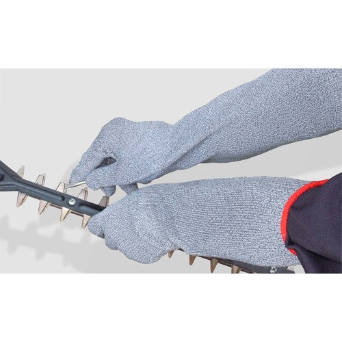 Atom 10G Spectra Arm Guard HG-76 1 pair