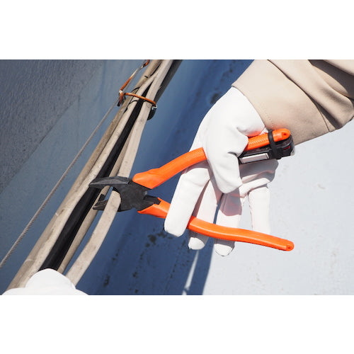 SANWA 활선 센서 KDP10 1대