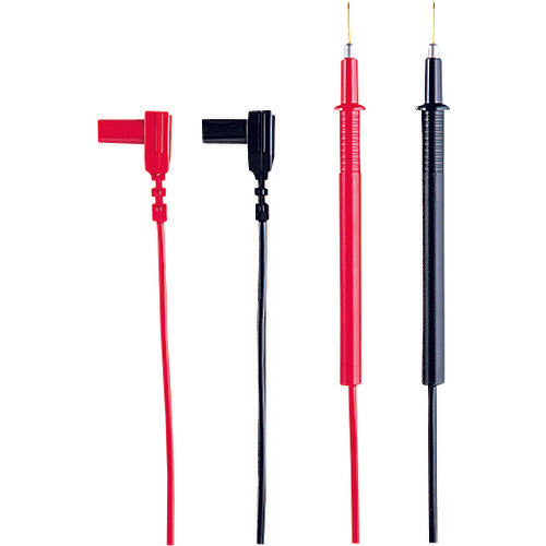 SANWA テストリード AU−31/AU−32/DCM−22AD/SP20 TL-91 1 個