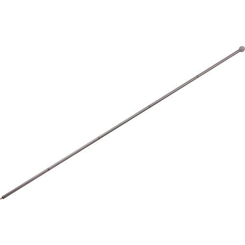 DOGYU Stethoscope for Listening to Balls, Connectable Type, 02773, 1 Piece