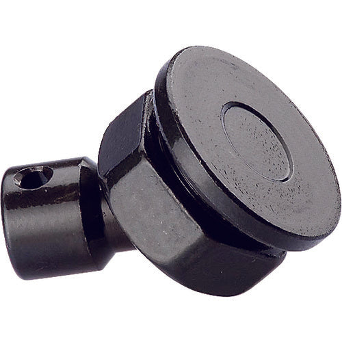 スーパー L型クランプ用アダプタセット FC1425H〜FC1480H・FC1730SH〜FC17100SH用 FCA30PN 1 S