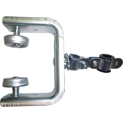 Super Cable Hanger FRT3 1 piece