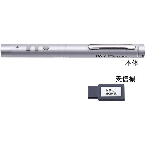 Sakura Laser Pointer RX-7 RX-7 1 piece