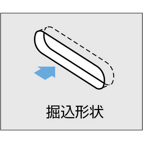 SUGATSUNE (210030170)SA−D200ステンレス鋼製空気孔 SA-D200 1 個