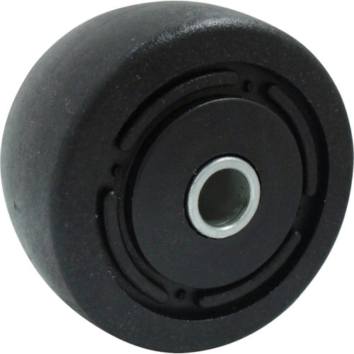 Yodono Heavy Duty Reinforced Nylon Wheel RG50 1 Piece