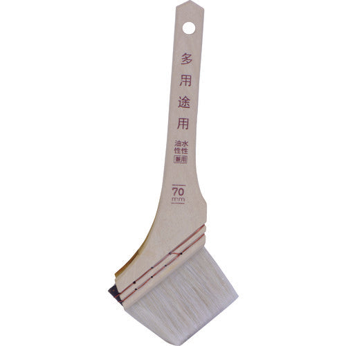 Asahipen Value Multi-Purpose 70mm OT-70 218254 1 piece