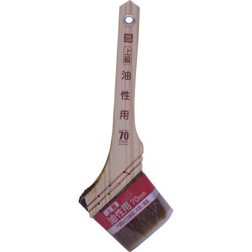 Asahipen PC Advanced Oil-based 70mm CYP-70 220295 1 bottle