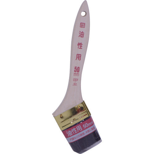 アサヒペン PC油性用 50mm CEP−50 220516 1本