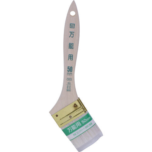 Asahipen PC Universal 50mm CEO-50 220578 1 piece