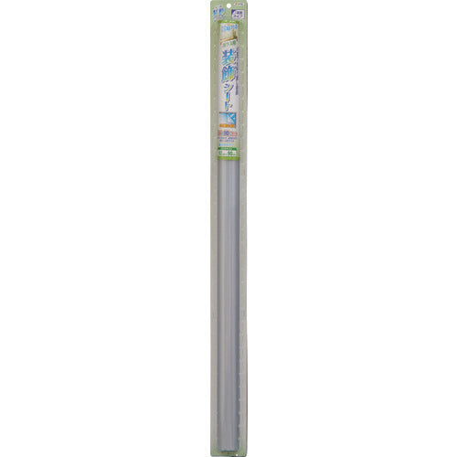 아사히펜 유리용 장식 시트 92CMX90CM SS-101 138200 1개