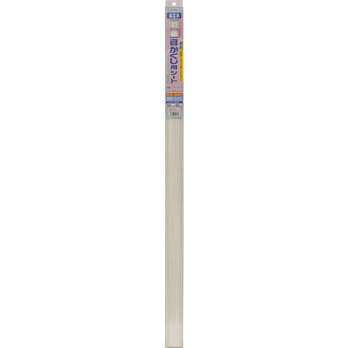 アサヒペン 目かくし用シート 92CMX90CM M−201 フェンスター 112705 1本