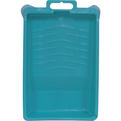 アサヒペン PCローラートレイ 180mm T−7 217905 1本