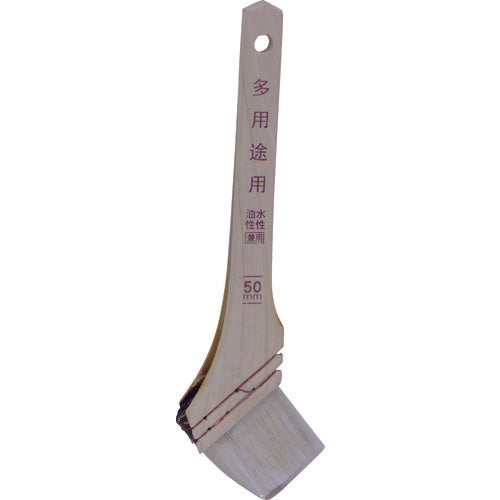 アサヒペン お得用多用途用 50mm OT−50 218247 1本