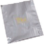 SCS 防湿シールドバッグ 381X457mm (100枚入) 7001518 1箱