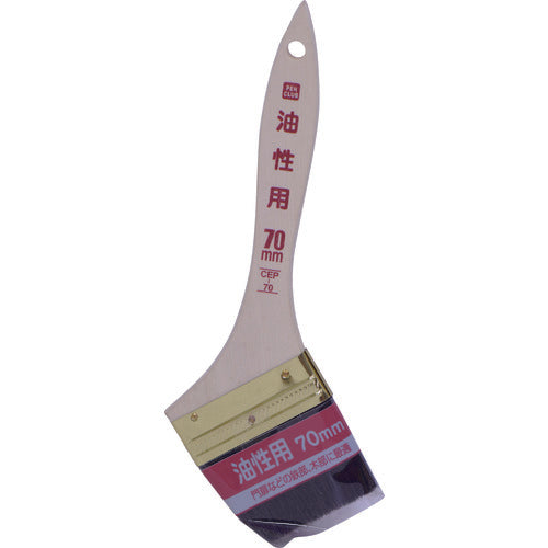 Asahipen PC oil-based 70mm CEP-70 220523 1 bottle