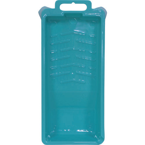 アサヒペン PCローラートレイ 100mm T−4 217912 1本