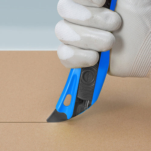 Tajima Drafin L510 French Blue DFC510N/FB 1 piece