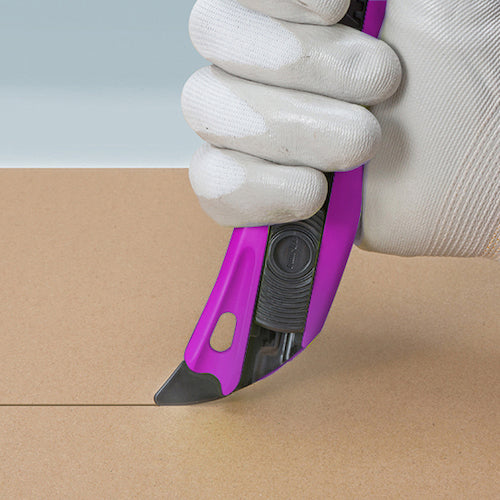 タジマ ドラフィンL510 キングパープル DFC510N/KP 1 個