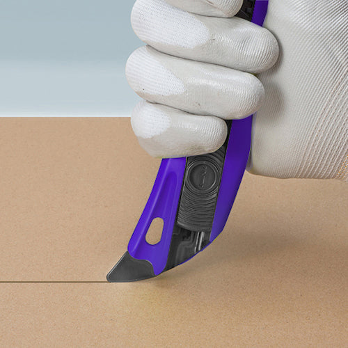 Tajima Drafin L510 Violet Blue DFC510N/VB 1 piece