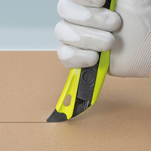 타지마 드라핀 L510 오로라이 옐로우 DFC510N/AY 1개