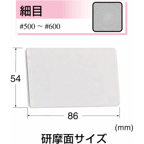 NT Paper Dresser PS-11P Fine PS-11P 1 piece