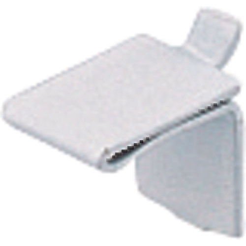 SUGATSUNE (120030684) SPF-20WT 스테인레스 스틸 선반 수용 SPF-20WT 1 개