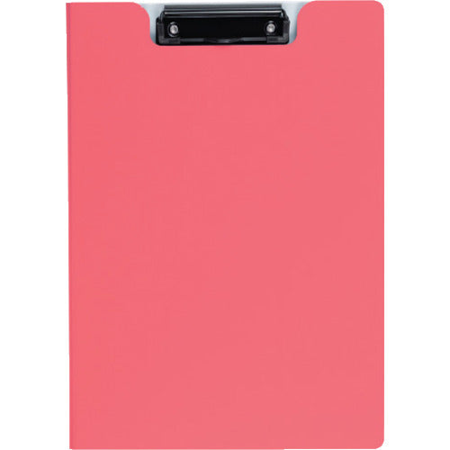 Sedia Clip File Foam Beauty A4-E Pink FB-2016-21 1 pc