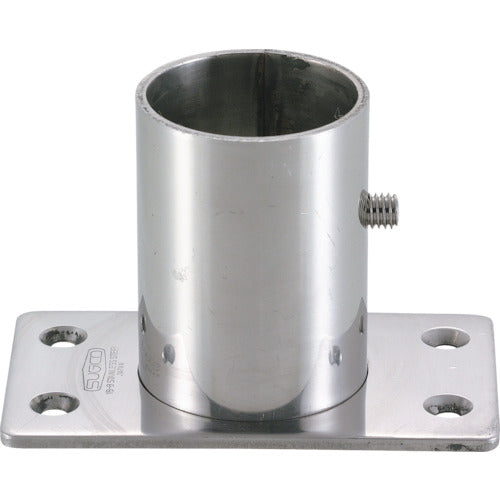SUGICO 18-8 Pipe Socket TO-164MS 1 piece