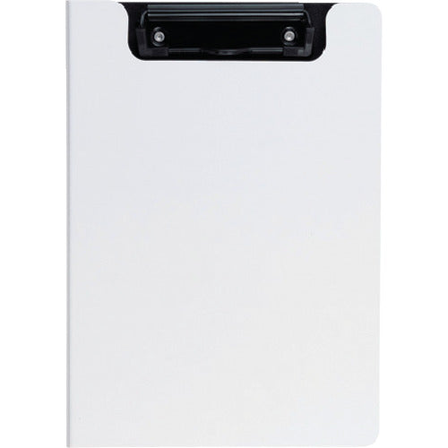 Sedia Clip File Foam Beauty A5-E White FB-2015-70 1 pc