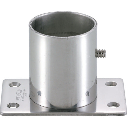 SUGICO 18-8 Pipe Socket TO-164LS 1 piece