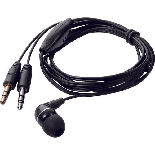 エレコム 高画質HD対応200万画素Webカメラ(イヤホンマイク付き) マイク内蔵 UCAM-C520FEBK 1 個