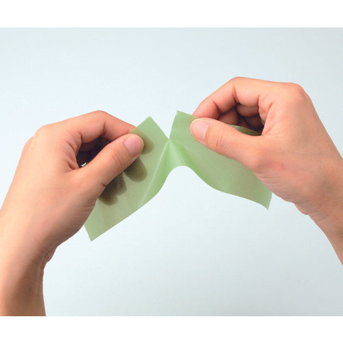 Nichiban Film Cloth Tape 184 50mm x 25m 184-50 1 roll