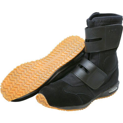 일진 메쉬 장망 타입 수지 선심 들어가 운동화 26.0 cm V970AGG-26.0 1 다리