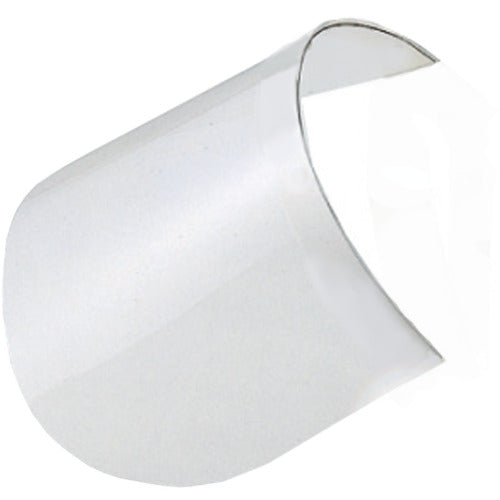 YAMAMOTO 直かぶり型防災面 YF-370(SP) 1 枚