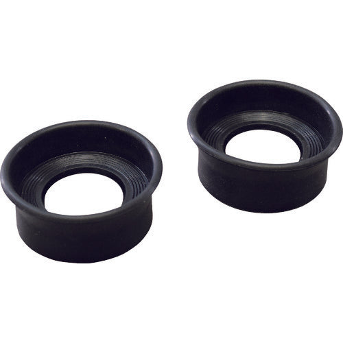 HOZAN Eyecup 2-piece set L-511-1 1 piece