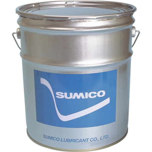 Sumitomo Grease (synthetic oil-based, lubricity-oriented type) Sumitec 305 16kg 246175 1 can