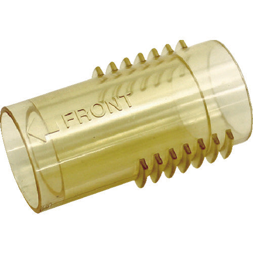 Hakko Filter Pipe B5194 1 piece