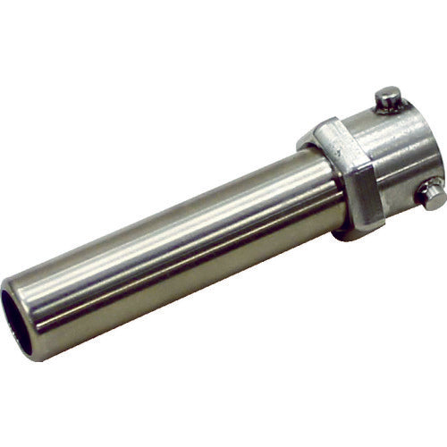 Hakko Protective Pipe Compatible Model FR-301 B5193 1 pc