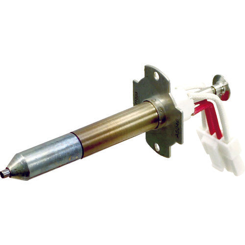 Hakko heater 100-110V A5046 1 piece