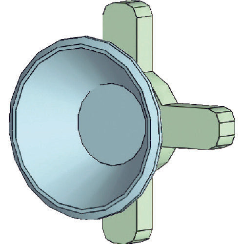 Hakko Pre-Filter B5104 1 piece