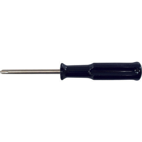 HOZAN Phillips screwdriver SB-62 1 piece