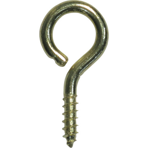 DAIDOHANT HP 황동 히튼 No. 00 12개입 10185310 1 PK