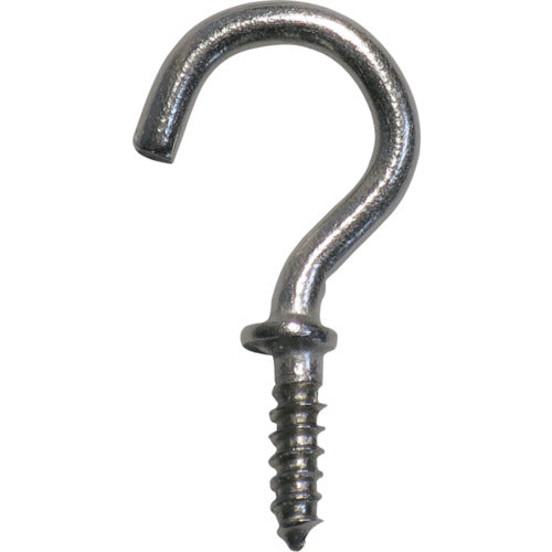 DAIDOHANT HP 스테인레스 서양 등고 16 7 개입 10185173 1 PK